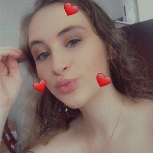 Meet your Posher, Maggie